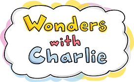 What Are You Wondering Questions Wonderopolis