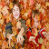 Wonderopolis