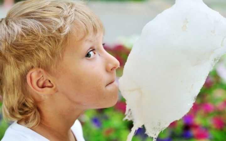 is-cotton-candy-the-same-as-candy-floss