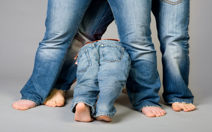 Zelfgenoegzaamheid creatief opschorten Who Invented Blue Jeans? | Wonderopolis