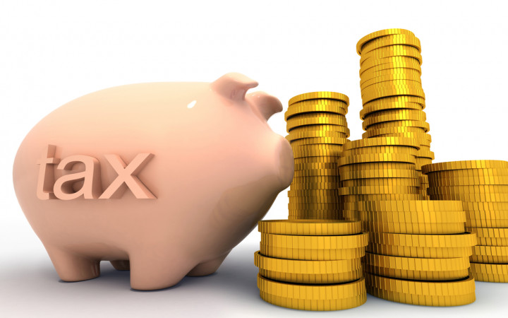 Do You Pay Taxes On A Settlement Deoche