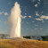 Wonderopolis