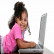 Wonderopolis
