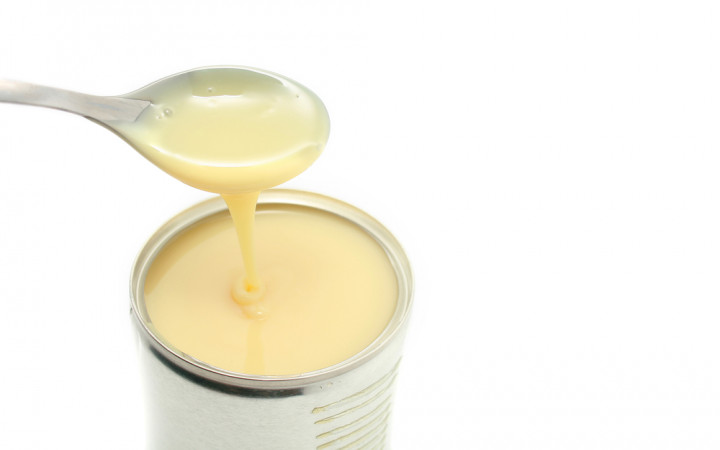 What Is Evaporated Milk Wonderopolis,Building A Tiny House Cost