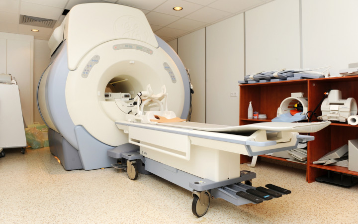 rangle Forord Snavset What Is a CAT Scan? | Wonderopolis