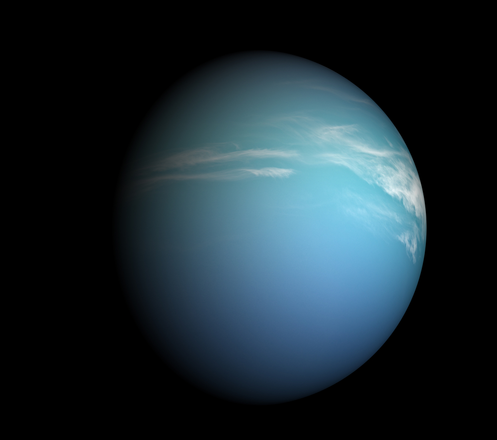 What Is Mercury? | Wonderopolis