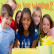 Wonderopolis