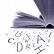 Wonderopolis