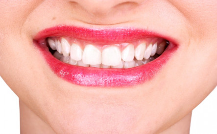 Can You Hang On By The Skin Of Your Teeth? | Wonderopolis