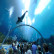 Wonderopolis
