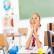 Wonderopolis