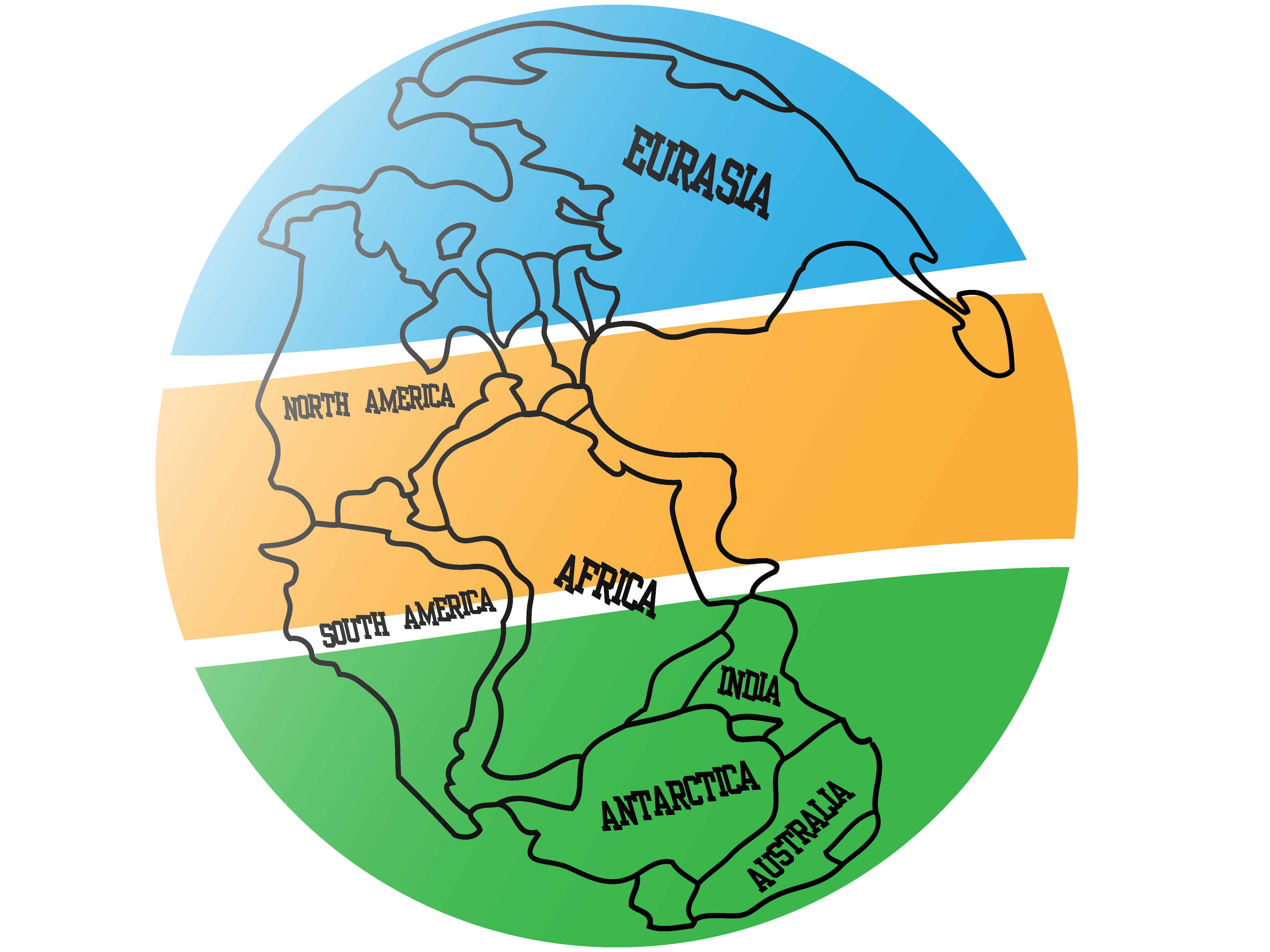 where-is-pangaea-wonderopolis