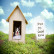 Wonderopolis