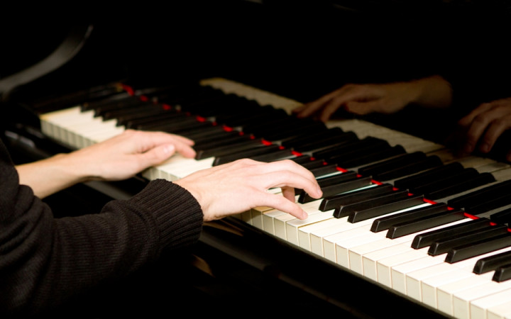 why-do-pianos-have-88-keys-wonderopolis