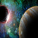 Wonderopolis