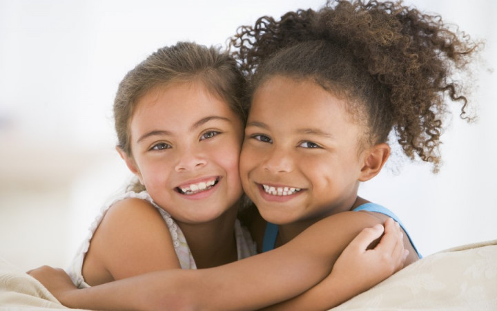 What Are the Qualities of a Good Friend? 11 Characteristics