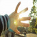 Wonderopolis
