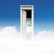 Wonderopolis