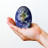 Wonderopolis