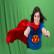 Wonderopolis