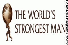 The Most Strongest People in The World!!!!  World's strongest man, Power  to the people, People