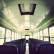 Wonderopolis