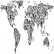 Wonderopolis