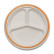 Wonderopolis
