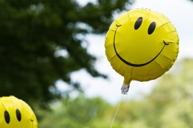 Why Does Helium Change the Sound of Your Voice? | Wonderopolis