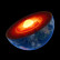 Wonderopolis