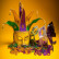 Wonderopolis