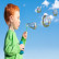 Wonderopolis