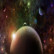 Wonderopolis