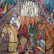 Wonderopolis