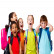 Wonderopolis