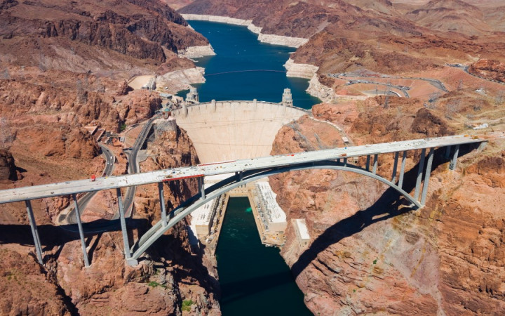 where-is-hoover-dam-wonderopolis