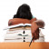 Wonderopolis