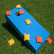 Wonderopolis