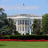 Wonderopolis