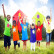 Wonderopolis