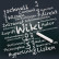 Wonderopolis