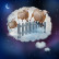 Wonderopolis