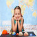 Wonderopolis
