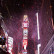 Wonderopolis
