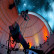 Wonderopolis
