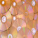Wonderopolis