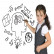 Wonderopolis