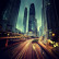 Wonderopolis