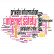 Wonderopolis