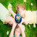 Wonderopolis